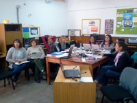 /album/fotogaleria/taller-y-vc-geometria-2015-05-19-10-53-56-jpg/